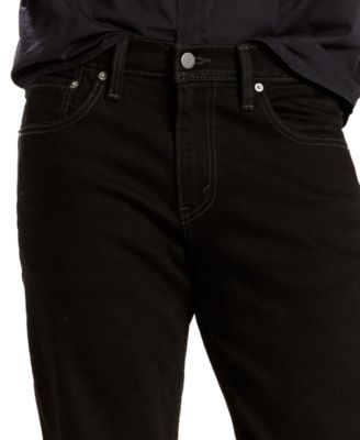 macy's levi's 511 mens jeans