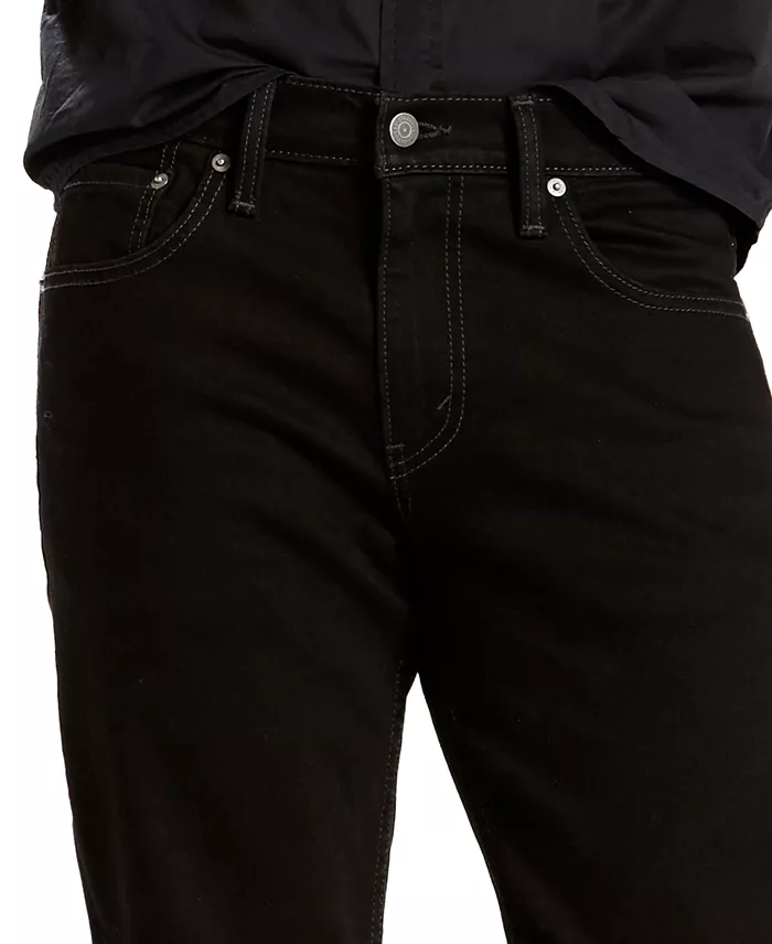 Men's 511 Flex Slim-Fit Jeans - thumbnail 3