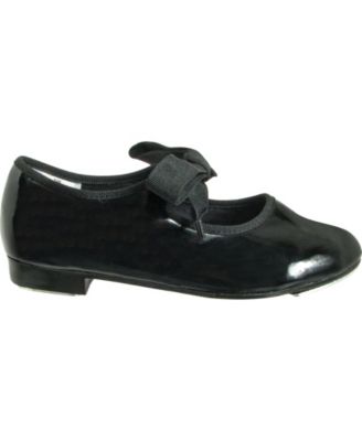 macys tap shoes