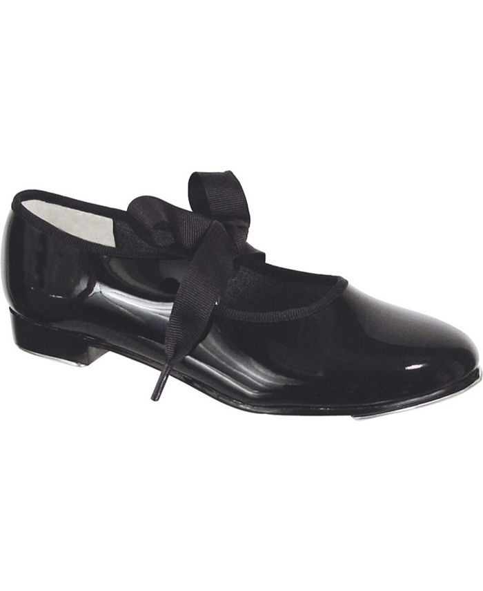 Dance Class Toddler Kids Tap Shoe Macy's