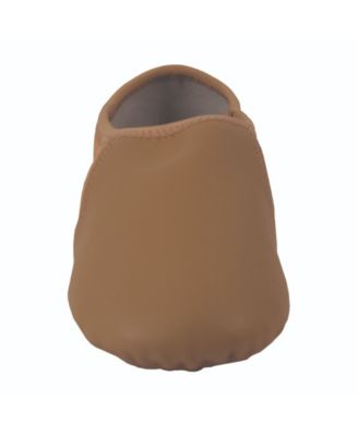 Dance Class Little Kids Neoprene Jazz Shoe