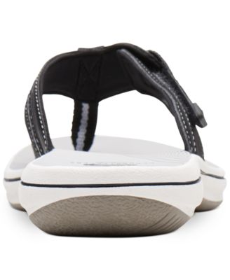 Women's Cloudsteppers Brinkley Jazz Sandals