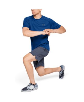 Men's Tech Short-Sleeve T-shirts