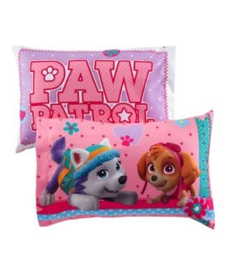 Paw Patrol Full 5-Piece Bed in a Bag
