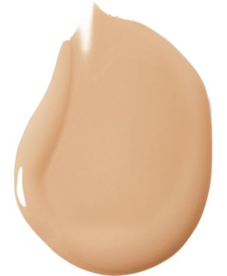 Futurist Hydra Rescue Moisturizing Foundation SPF 45, 1.2 oz.