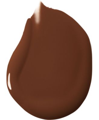 Futurist Hydra Rescue Moisturizing Foundation SPF 45, 1.2 oz.