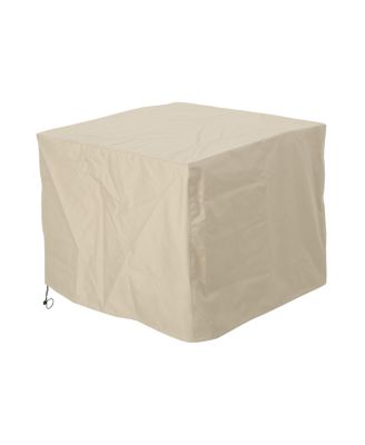 Noble House - Shield 34 x 34 Outdoor Furniture Cover