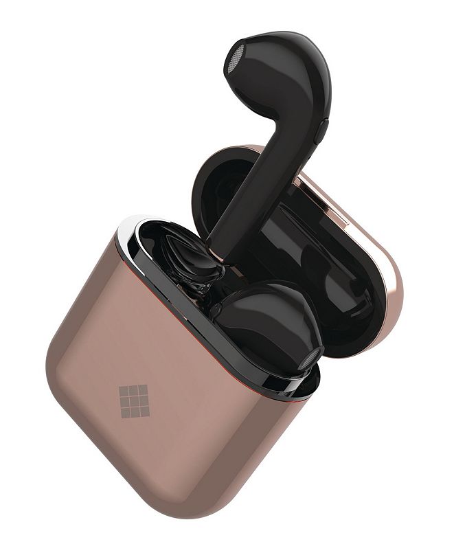 polaroid earbuds price