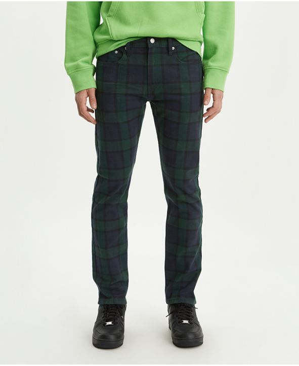macys 502 jeans