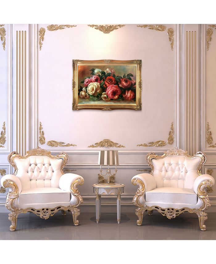 La Pastiche - 