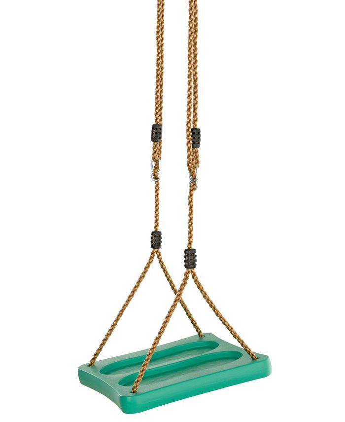 Swingan Diy Swing Set Kit Macy's