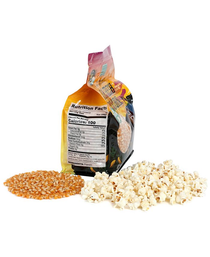 Wabash Valley Farms - 