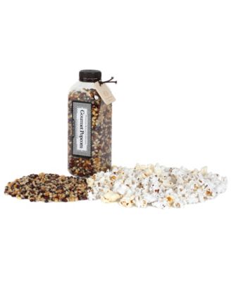 Gourmet Kernel Collection Whirley-Pop Set