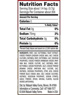 Stainless Steel Whirley-Pop Popcorn Popper Gift Set