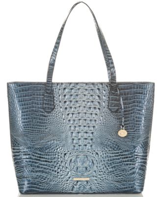 macys brahmin bags