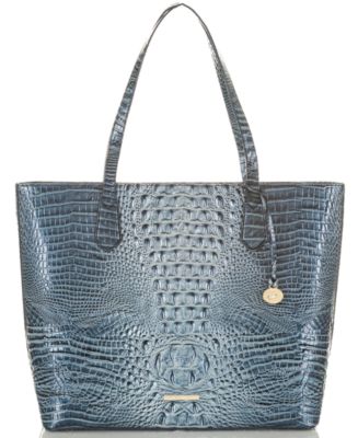 Brahmin misha sale