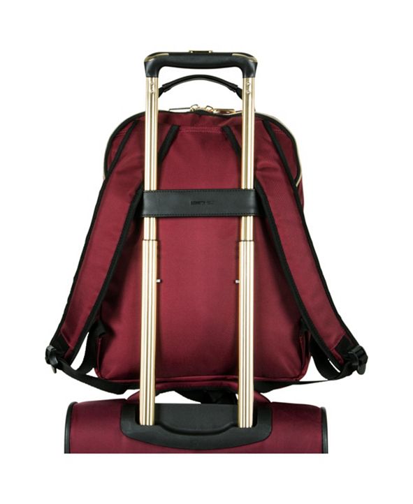 Cole Reaction Chelsea Backpack & Reviews Backpacks Luggage