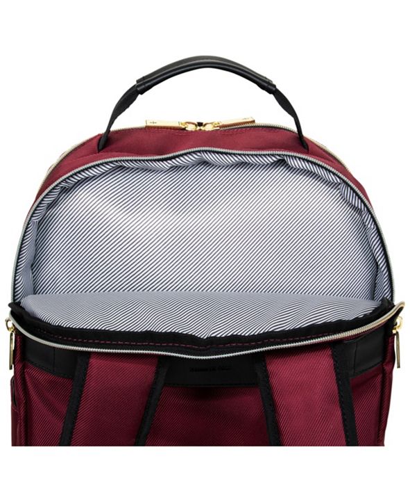 Cole Reaction Chelsea Backpack & Reviews Backpacks Luggage