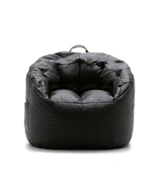 Furniture - Big Joe Vibe Bean Bag Chair