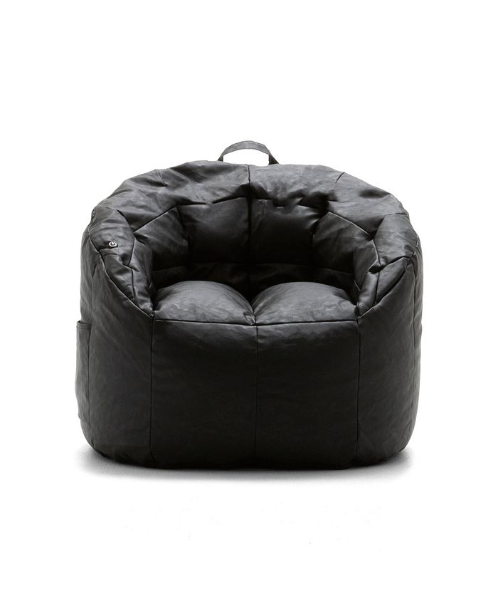 Macys bean bag sales