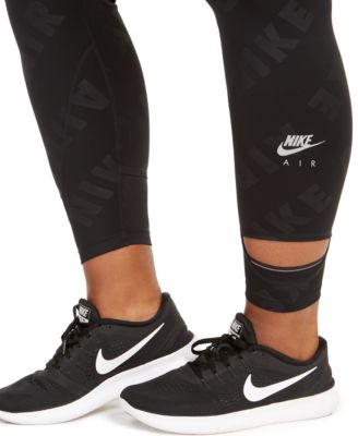nike plus