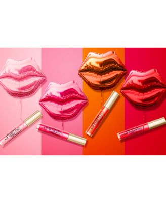 Lip Injection Extreme Instant & Long-Term Lip Plumper
