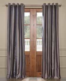 Aqua Curtains Macy S