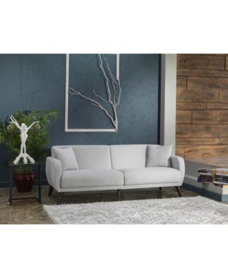 Bellona Functional Sofa in a Box