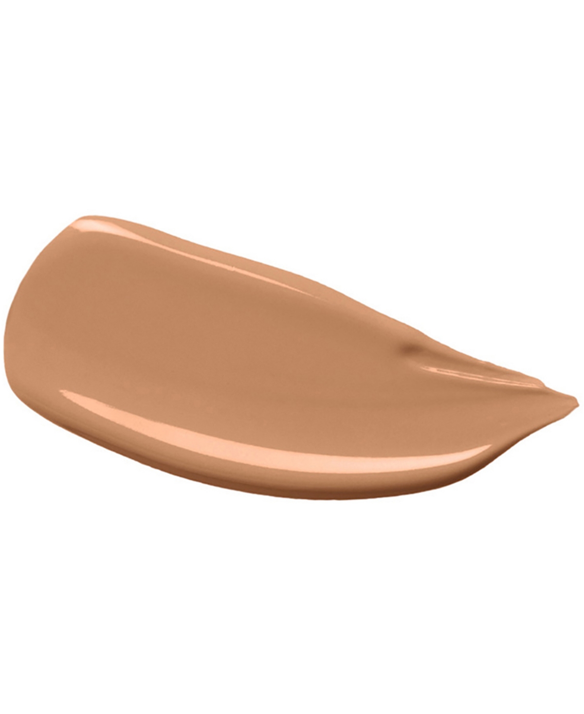 3INA The Bb Cream Spf 15 - 104 - Dark Sand