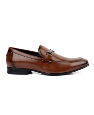 Men's Otis Bit Loafers, Created for Macy's