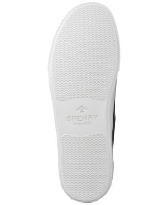 Sperry Men