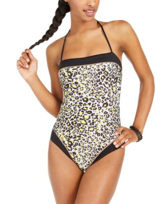 cheap plus size swimdresses