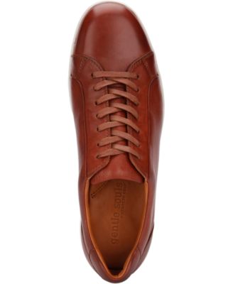 gentle souls tennis shoes