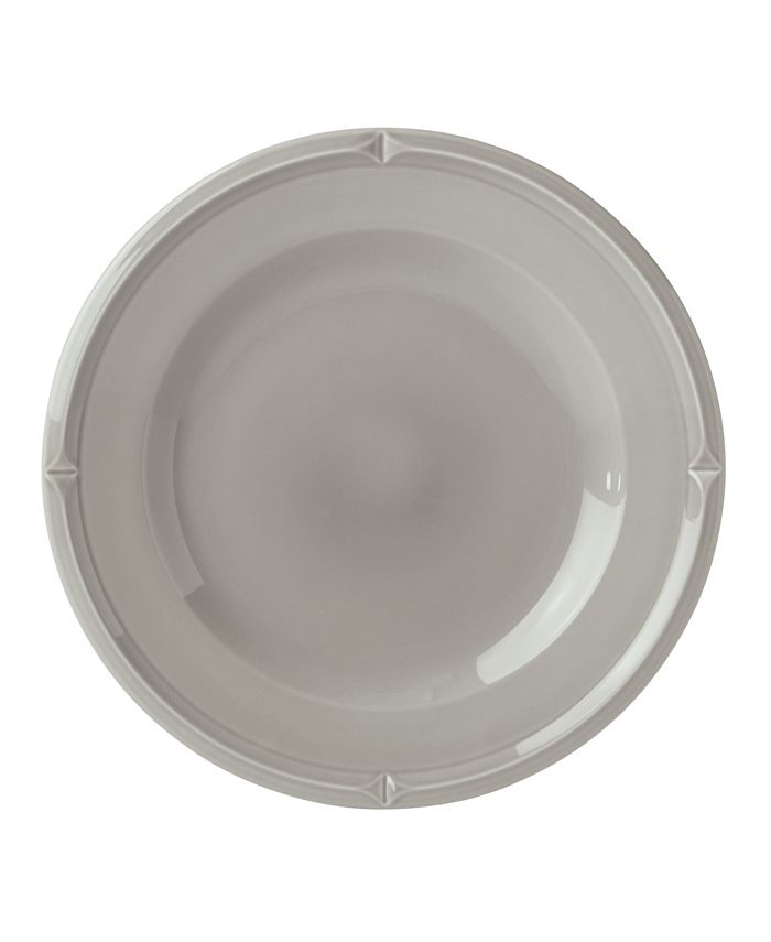 kate spade new york Tribeca Dinner Plate Macy's