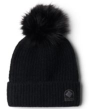 Columbia hats womens discount