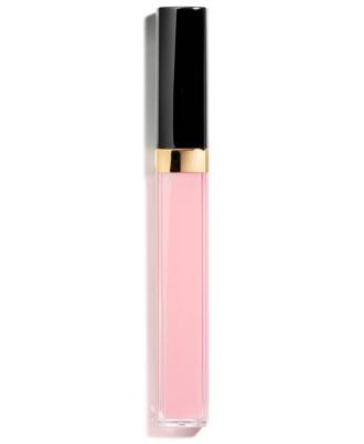 ROUGE COCO GLOSS Moisturizing Glossimer