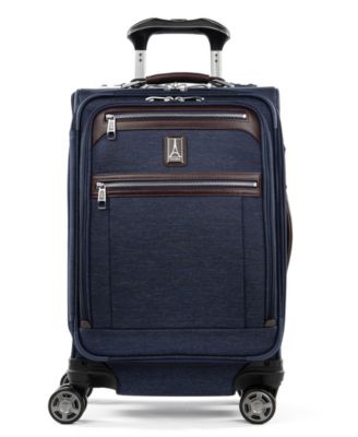 sam club travelpro luggage