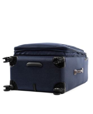 Platinum Elite  Limited Edition 29" Check-In Spinner