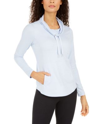 calvin klein jacket womens macys