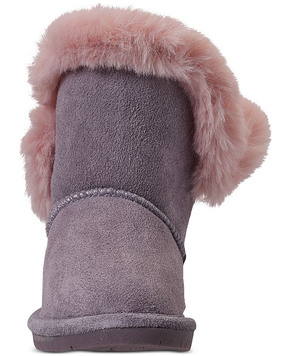 bearpaw betsey boots