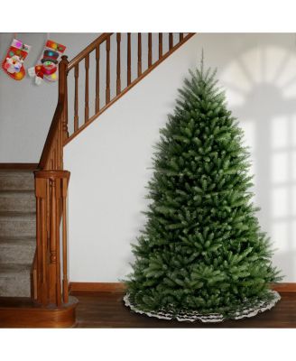 National Tree Company National Tree 6' Dunhill® Fir Tree