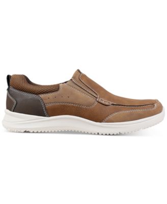 Men's Conway Loafers