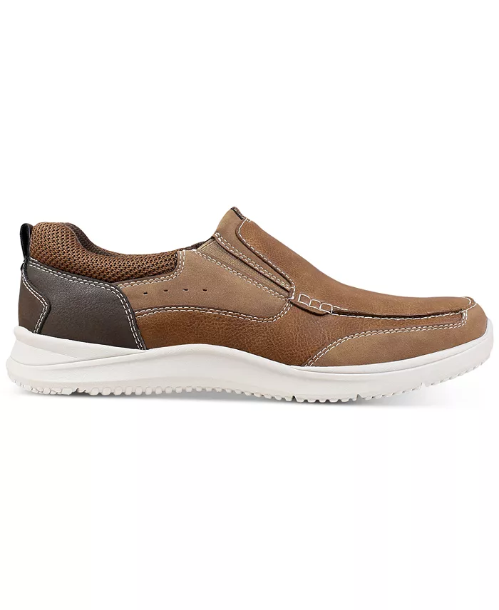 Men's Conway Loafers - thumbnail 2