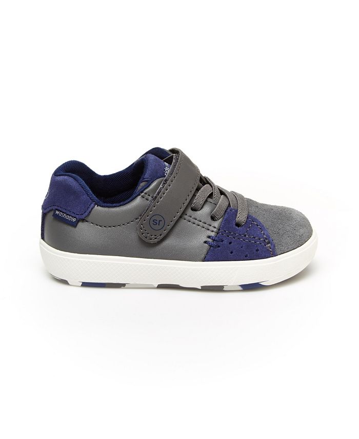 Stride Rite Toddler Boys and Girls M2P Maci Shoes - Macy's