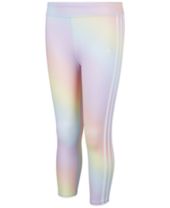 adidas leggings 4-5