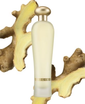 Origins Ginger Essence™ Sensuous skin scent 1.7 oz.