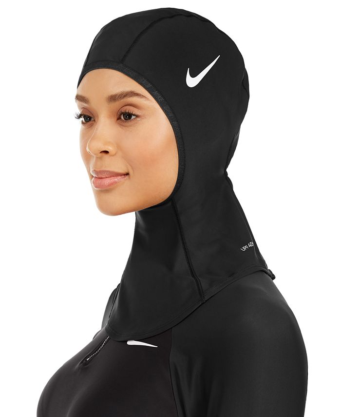 Nike Essential Hijab - Macy's