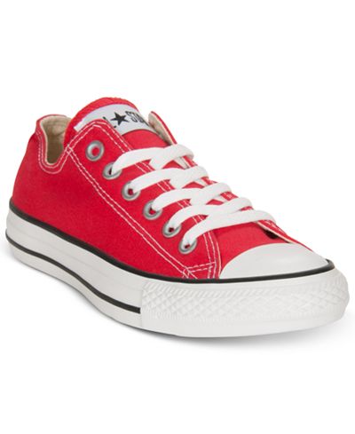 cheap converse womens size 8