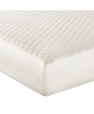 serta organic waterproof mattress cover