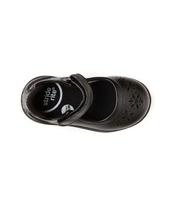 Stride rite maebell mary jane outlet